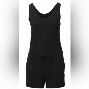 The north face romper